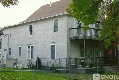 Main picture of 1016 Iglehart Ave