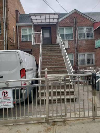 Main picture of 1366 64th St