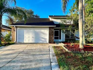 Main picture of 6120 Silkdale Ct