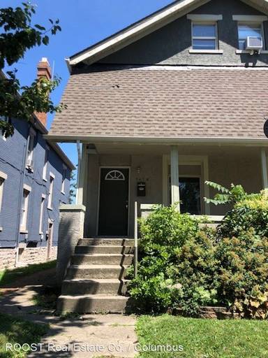Main picture of 1476 S High St