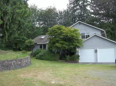 Main picture of 15010 146th Ave SE