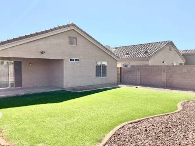 Main picture of 12440 W Mandalay Ln