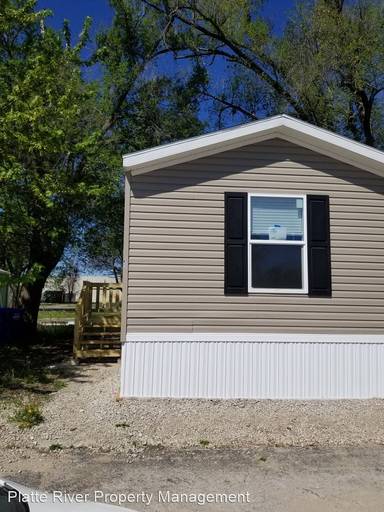 Main picture of Blue Oaks Community