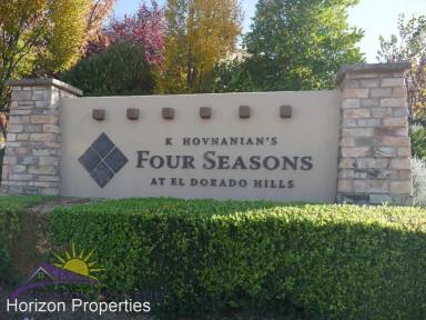 Main picture of 4017 Treeline Way