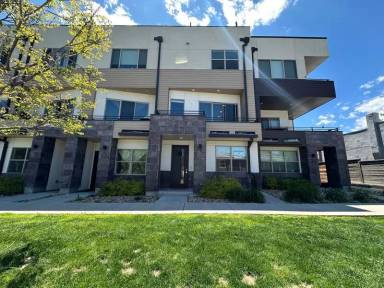 Main picture of 2622 W 24th Ave