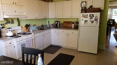 Main picture of 1538 W Henderson St