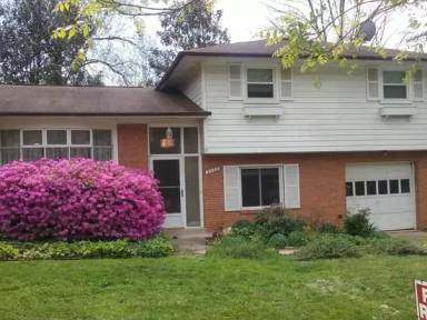 Main picture of 6406 Wilson Ln