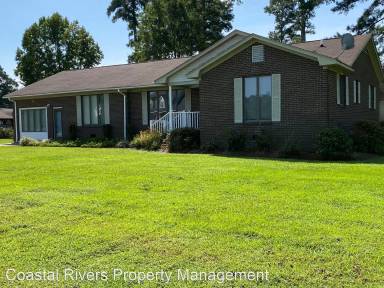 Main picture of 109 Northwood Rd