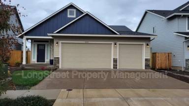 Main picture of 4289 Sagecrest Dr NE