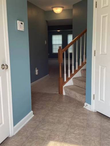 Main picture of 12475 Jackson Ave