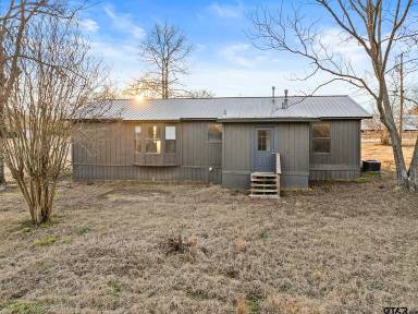 Main picture of 119 Caddo St
