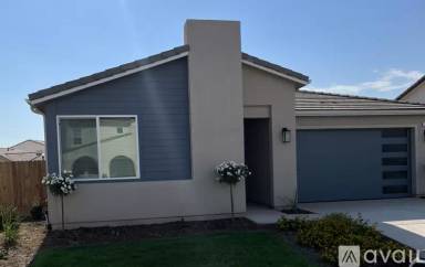 Main picture of 514 Cathedral Ct S