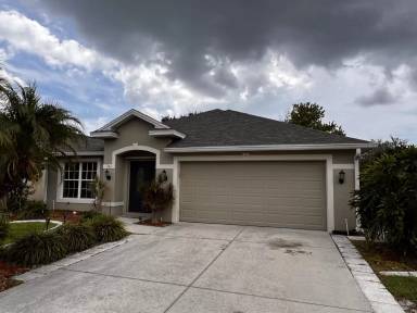 Main picture of 12832 Havenridge Cir
