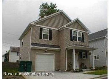 Main picture of 1009 Trestle Way