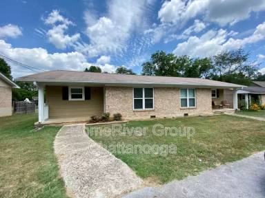 Main picture of 8648 Daisy Dallas Rd