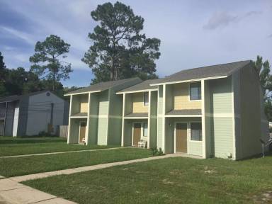 Main picture of 2922-2924 & 2926 Ormond Avenue Townhomes