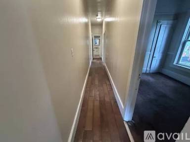 Main picture of 38116 Wilson Ave