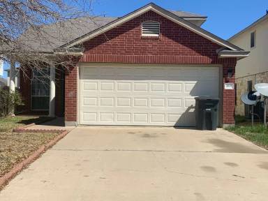 Main picture of 4901 Donegal Bay Ct