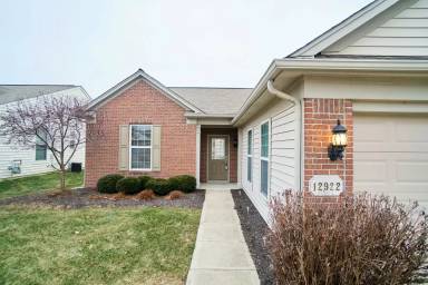 Main picture of 12922 Oxbridge Pl