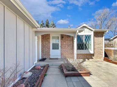 Main picture of 11799 W Berry Ave