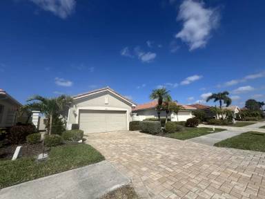 Main picture of 462 Montelluna Dr