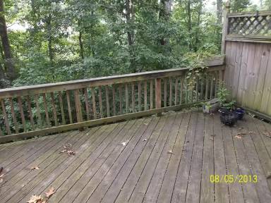 Main picture of 210 Napa Valley Way