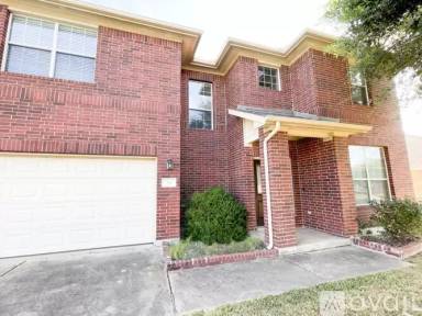 Main picture of 917 Abbeyglen Castle Dr