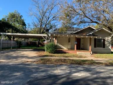 Main picture of 302 1/2 S Wood St