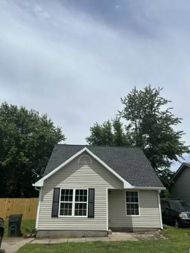 Main picture of 621 Colonette Dr