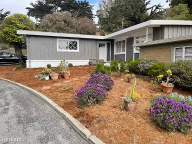 Main picture of 244 Grove Acre Ave