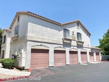 Main picture of Pacific Legends East