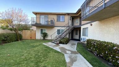 Main picture of 1448 W Stoneridge Ct