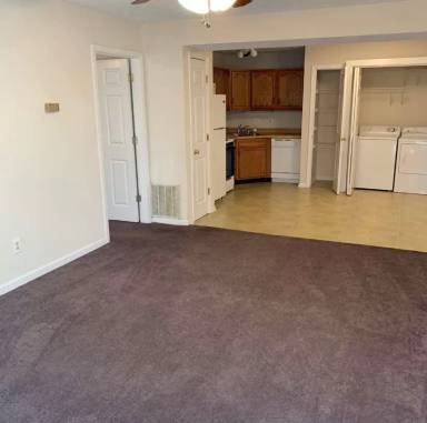 Main picture of 139 Macey Ave Apartments