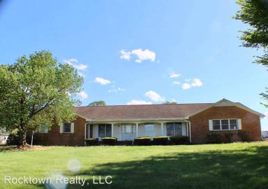Main picture of 3635 Green Acres Ln