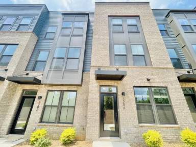 Main picture of 3206 Coquina Ln