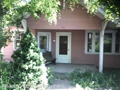 Main picture of 221 E A St