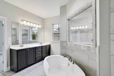 Main picture of 2423 Windover Rd