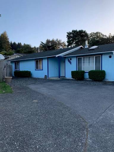 Main picture of 2350 Carron Dr