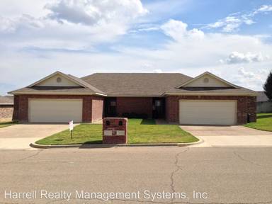 Main picture of 3004 Clydesdale Way