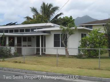 Main picture of 505 Kipuka Pl