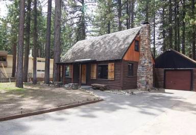 Main picture of 1116 Herbert Ave