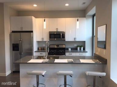 Main picture of 2151 W Division St