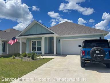 Main picture of 4084 Blaney Ln