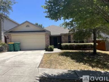 Main picture of 9626 Anderson Way