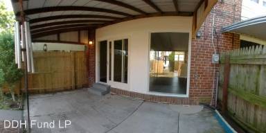 Main picture of 3640 Morrell Ave