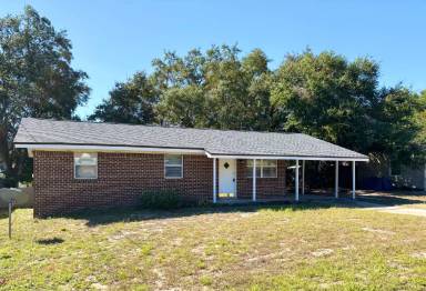 Main picture of 22 Overstreet Dr