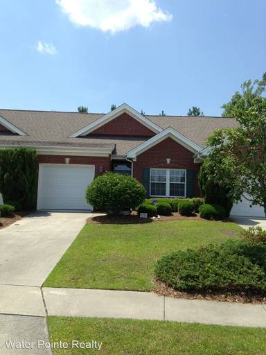 Main picture of 7705 Marymount Dr