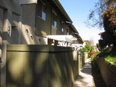 Main picture of 3988 60th St