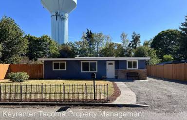 Main picture of 5208 Filbert Ln SW