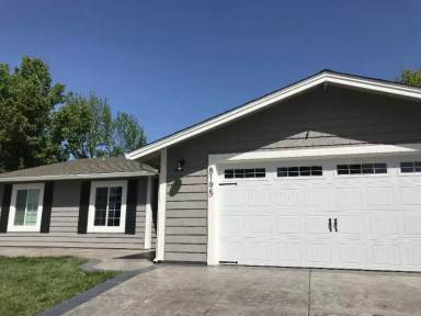 Main picture of 8195 Stacey Hills Dr